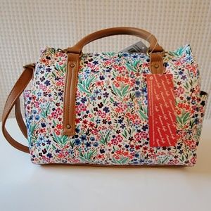 American Eagle Handbag